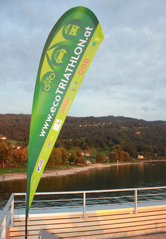 ECO Triathlon 2010 Start in Lochau _34__jpg-1285496746