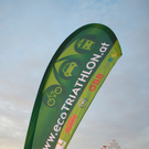 ECO Triathlon 2010 Start in Lochau _35__jpg-1285496757