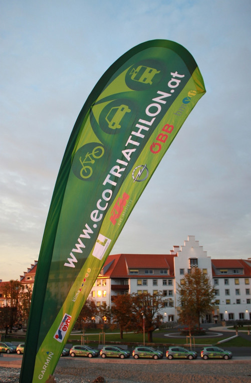 ECO Triathlon 2010 Start in Lochau _35__jpg-1285496757