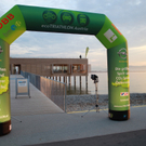 ECO Triathlon 2010 Start in Lochau _30__jpg-1285496696