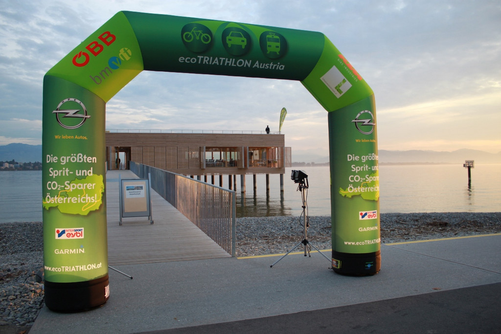 ECO Triathlon 2010 Start in Lochau _30__jpg-1285496696