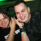 Inatura-Dance-Clubbing