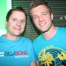 IMG_3430_JPG-1285496032.jpg