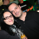 IMG_3439_JPG-1285496151.jpg