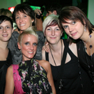 IMG_3440_JPG-1285496172.jpg