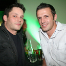 IMG_3441_JPG-1285496191.jpg