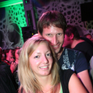 IMG_3443_JPG-1285496232.jpg