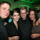 IMG_3445_JPG-1285496271.jpg