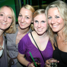 IMG_3446_JPG-1285496300.jpg