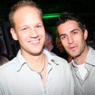 IMG_3447_JPG-1285496319.jpg