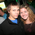 IMG_3448_JPG-1285496345.jpg