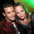 IMG_3449_JPG-1285496364.jpg