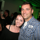 IMG_3451_JPG-1285496385.jpg