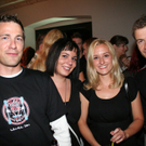 IMG_3452_JPG-1285496406.jpg