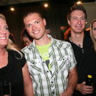 IMG_3453_JPG-1285496428.jpg