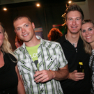 IMG_3454_JPG-1285496449.jpg