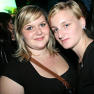 IMG_3456_JPG-1285496486.jpg