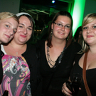 IMG_3457_JPG-1285496504.jpg
