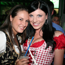 IMG_3458_JPG-1285496525.jpg