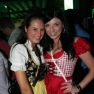 IMG_3460_JPG-1285496544.jpg