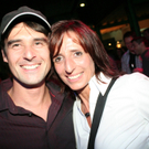 IMG_3463_JPG-1285496582.jpg