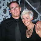 IMG_3464_JPG-1285496602.jpg