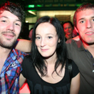 IMG_3467_JPG-1285496642.jpg