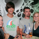 IMG_3468_JPG-1285496663.jpg