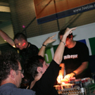 IMG_3470_JPG-1285496683.jpg