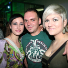 IMG_3472_JPG-1285496721.jpg