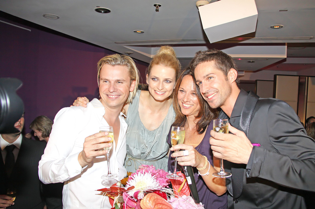 Adi Weiss_ Eva Padberg_ Vera Russwurm_ Michael Lameraner _2_.jpg