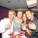 Adi Weiss_ Eva Padberg_ Vera Russwurm_ Michael Lameraner _2_.jpg
