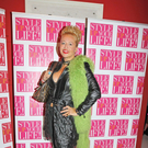 Andrea Buday.jpg