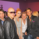 Culcha Candela_ Eva Padberg_ Adi Weiss_ Michael Lameraner.jpg