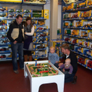 100_3914.JPG