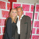 Susanne Michel _ Freund.jpg