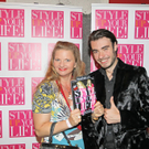 Ulrike Beimpold.jpg