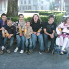BILD3770.JPG