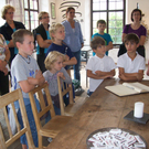 schmiedemuseum 01_jpg-1285506298