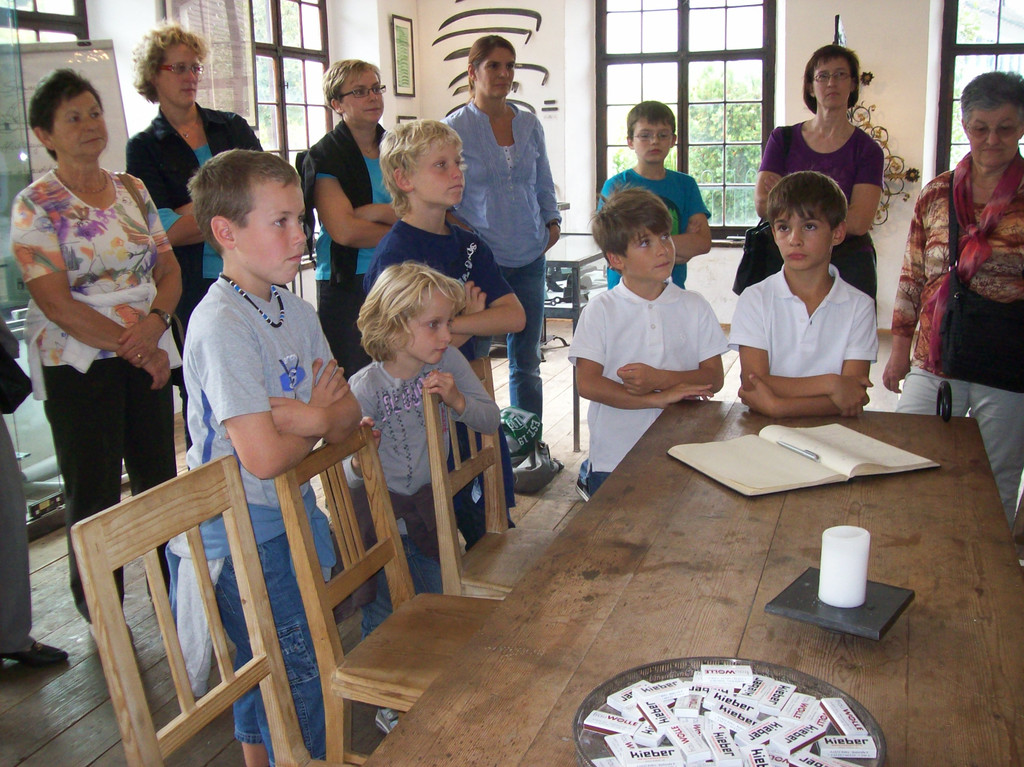 schmiedemuseum 01_jpg-1285506298