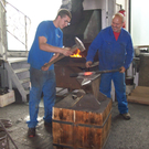 schmiedemuseum 03_jpg-1285506315