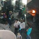schmiedemuseum 04__jpg-1285506320