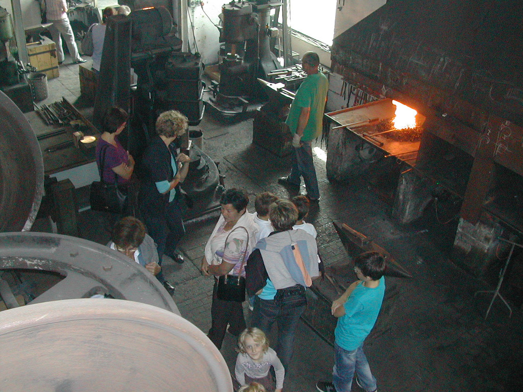 schmiedemuseum 04__jpg-1285506320
