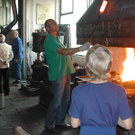 schmiedemuseum 05_jpg-1285506323