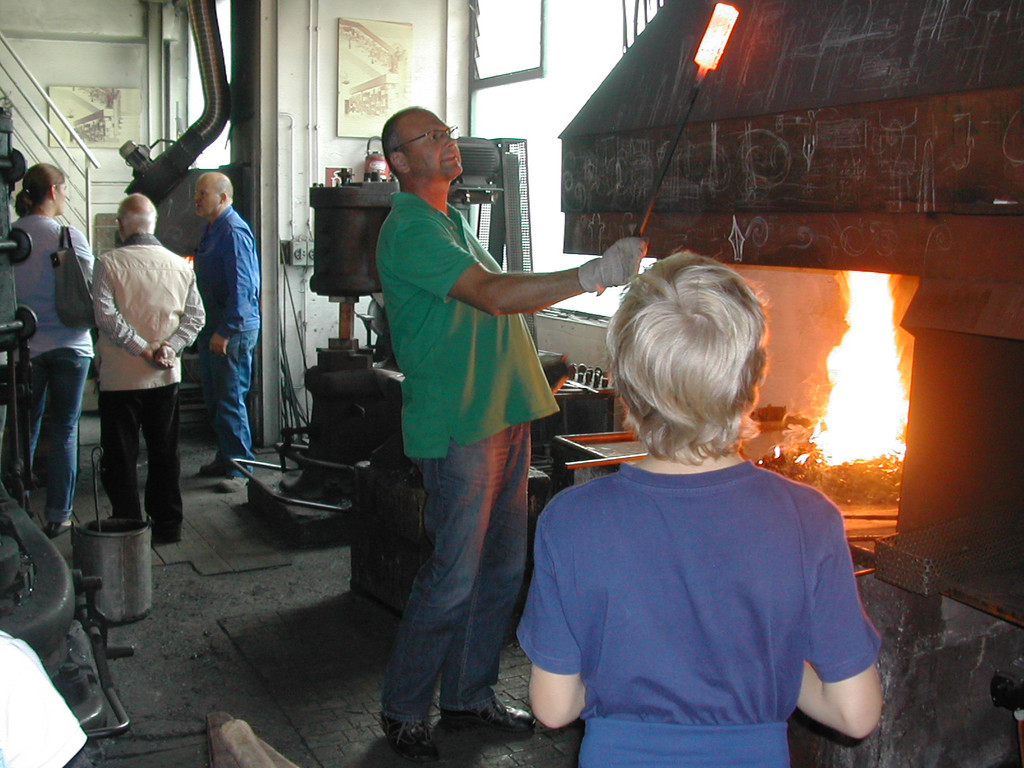 schmiedemuseum 05_jpg-1285506323
