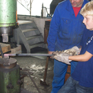 schmiedemuseum 06_jpg-1285506332