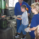 schmiedemuseum 07_jpg-1285506341
