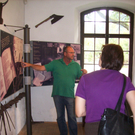schmiedemuseum 10_jpg-1285506360