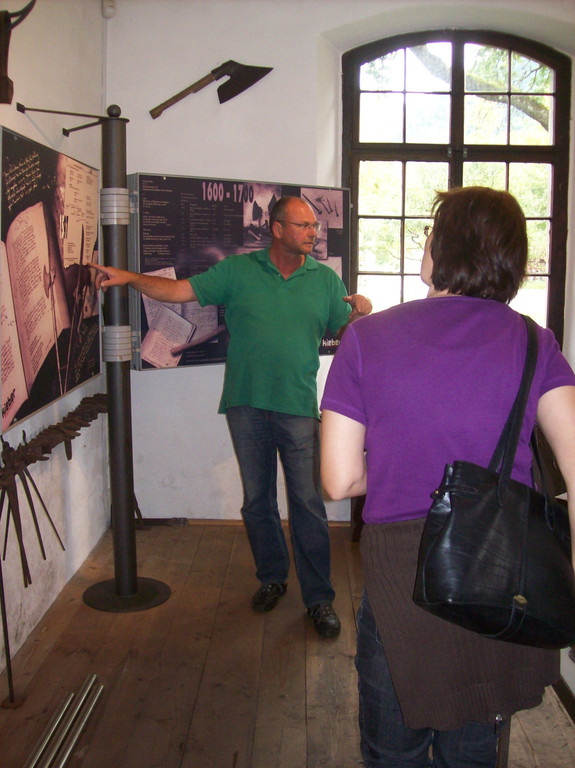 schmiedemuseum 10_jpg-1285506360