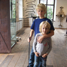schmiedemuseum 12_jpg-1285506381